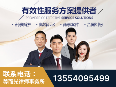 陇南-企业展示图