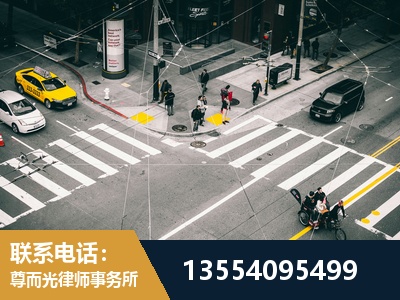 陇南-刑事诉讼律师