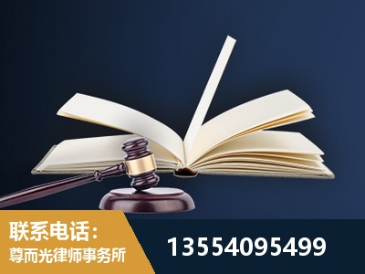 陇南-全程透明保障客户体验