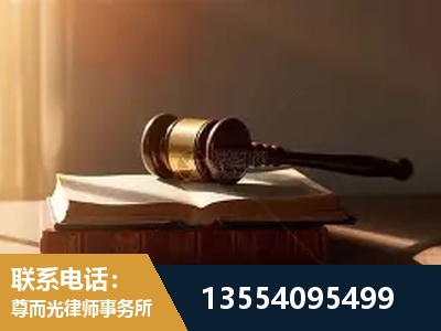 陇南-常态化深度研讨 + 跨城会诊