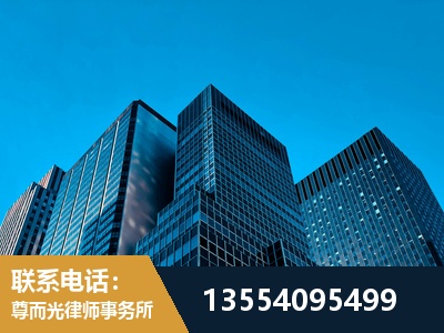 陇南-刑事案件律师